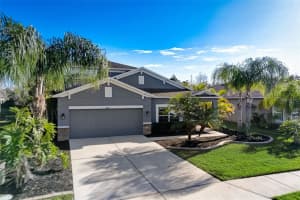 9011 39TH STREET CIRCLE, PARRISH, FL 34219 Sold 06/27/24