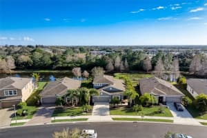 9011 39TH STREET CIRCLE, PARRISH, FL 34219 Sold 06/27/24