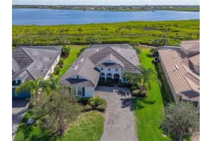 5514 TIDEWATER PRESERVE BOULEVARD, BRADENTON, FL 34208 Sold 05/13/24