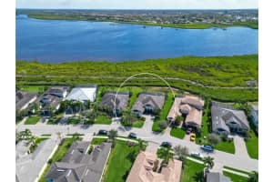5514 TIDEWATER PRESERVE BOULEVARD, BRADENTON, FL 34208 Sold 05/13/24