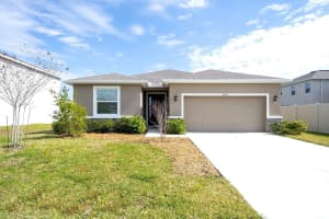 2415 OPEN SEAS COVE, BRADENTON, FL 34208 Sold 06/25/24