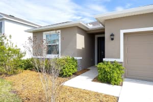 2415 OPEN SEAS COVE, BRADENTON, FL 34208 Sold 06/25/24