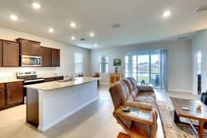 2415 OPEN SEAS COVE, BRADENTON, FL 34208 Sold 06/25/24
