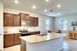 2415 OPEN SEAS COVE, BRADENTON, FL 34208 Sold 06/25/24