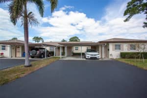 2912 SWIFTON DRIVE, SARASOTA, FL 34231 Sold 06/04/24