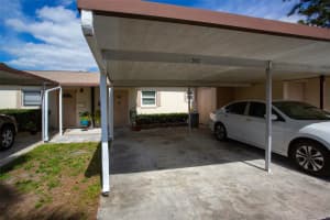 2912 SWIFTON DRIVE, SARASOTA, FL 34231 Sold 06/04/24