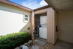 2912 SWIFTON DRIVE, SARASOTA, FL 34231 Sold 06/04/24