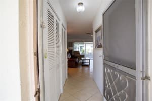 2912 SWIFTON DRIVE, SARASOTA, FL 34231 Sold 06/04/24