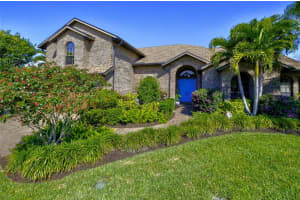 4688 LONG LAKE DRIVE, SARASOTA, FL 34233 Sold 08/28/24