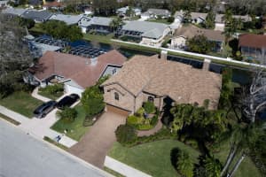 4688 LONG LAKE DRIVE, SARASOTA, FL 34233 Sold 08/28/24