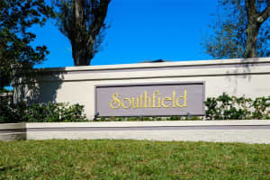 4688 LONG LAKE DRIVE, SARASOTA, FL 34233 Sold 08/28/24