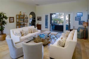 4688 LONG LAKE DRIVE, SARASOTA, FL 34233 Sold 08/28/24