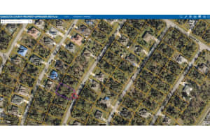 REDWOOD TER, NORTH PORT, FL 34286 Sold 09/30/25