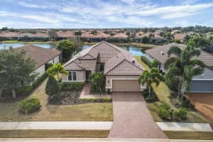 12647 FONTANA LOOP, LAKEWOOD RANCH, FL 34211 Sold 06/18/24