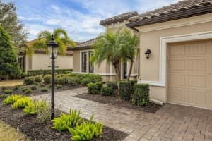 12647 FONTANA LOOP, LAKEWOOD RANCH, FL 34211 Sold 06/18/24
