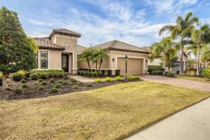 12647 FONTANA LOOP, LAKEWOOD RANCH, FL 34211 Sold 06/18/24