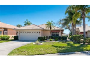 4401 TURNBERRY COURT, BRADENTON, FL 34210 Sold 03/28/24