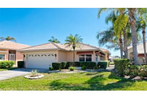 4401 TURNBERRY COURT, BRADENTON, FL 34210 Sold 03/28/24
