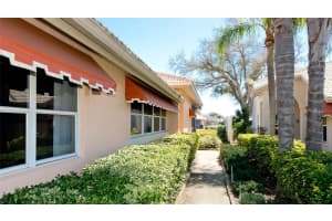4401 TURNBERRY COURT, BRADENTON, FL 34210 Sold 03/28/24