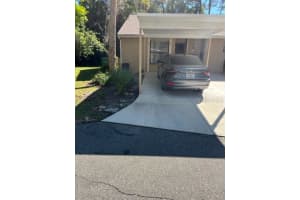 4833 VILLAGE GARDENS DRIVE, SARASOTA, FL 34234 Sold 03/29/24