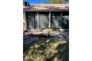 4833 VILLAGE GARDENS DRIVE, SARASOTA, FL 34234 Sold 03/29/24