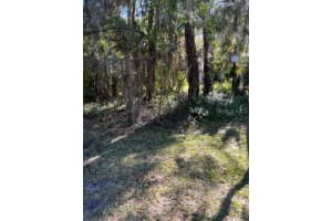 4833 VILLAGE GARDENS DRIVE, SARASOTA, FL 34234 Sold 03/29/24