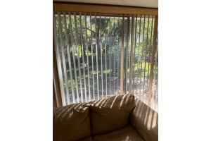 4833 VILLAGE GARDENS DRIVE, SARASOTA, FL 34234 Sold 03/29/24