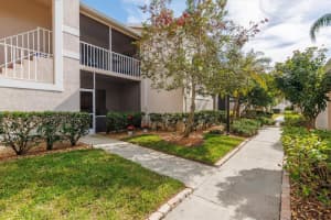 8951 VERANDA WAY, SARASOTA, FL 34238 Sold 06/07/24
