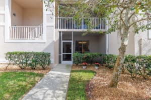 8951 VERANDA WAY, SARASOTA, FL 34238 Sold 06/07/24