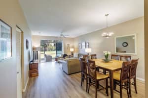 8951 VERANDA WAY, SARASOTA, FL 34238 Sold 06/07/24