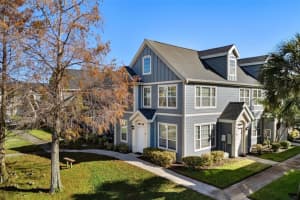 5540 ROSEHILL ROAD, SARASOTA, FL 34233 Sold 04/01/24