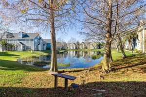 5540 ROSEHILL ROAD, SARASOTA, FL 34233 Sold 04/01/24