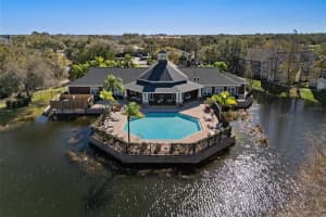 5540 ROSEHILL ROAD, SARASOTA, FL 34233 Sold 04/01/24