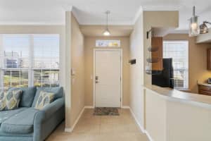 5540 ROSEHILL ROAD, SARASOTA, FL 34233 Sold 04/01/24