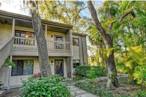 1627 BOATHOUSE CIRCLE, SARASOTA, FL 34231 Sold 03/15/24