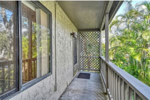 1627 BOATHOUSE CIRCLE, SARASOTA, FL 34231 Sold 03/15/24