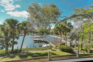 1627 BOATHOUSE CIRCLE, SARASOTA, FL 34231 Sold 03/15/24