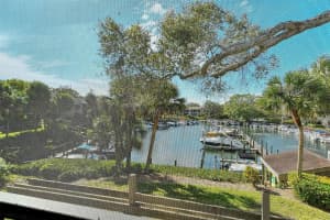 1627 BOATHOUSE CIRCLE, SARASOTA, FL 34231 Sold 03/15/24