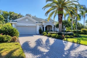 7039 LANCASTER COURT, UNIVERSITY PARK, FL 34201 Sold 06/03/24