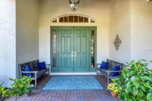 7039 LANCASTER COURT, UNIVERSITY PARK, FL 34201 Sold 06/03/24