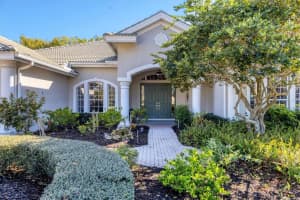 7039 LANCASTER COURT, UNIVERSITY PARK, FL 34201 Sold 06/03/24
