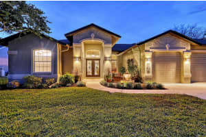 6260 AVENTURA DRIVE, SARASOTA, FL 34241 Sold 04/19/24