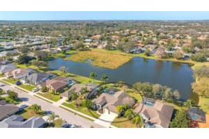 6260 AVENTURA DRIVE, SARASOTA, FL 34241 Sold 04/19/24