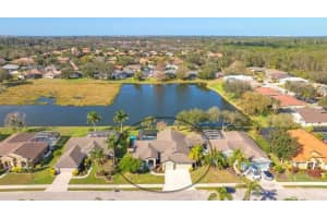 6260 AVENTURA DRIVE, SARASOTA, FL 34241 Sold 04/19/24