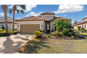 12676 FONTANA LOOP, BRADENTON, FL 34211 Sold 05/14/24