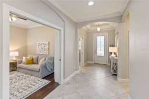 12676 FONTANA LOOP, BRADENTON, FL 34211 Sold 05/14/24