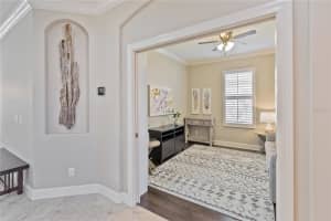 12676 FONTANA LOOP, BRADENTON, FL 34211 Sold 05/14/24