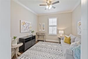 12676 FONTANA LOOP, BRADENTON, FL 34211 Sold 05/14/24