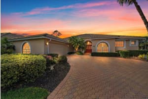 4532 CHASE OAKS DRIVE, SARASOTA, FL 34241 Sold 09/30/24