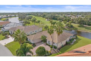 4532 CHASE OAKS DRIVE, SARASOTA, FL 34241 Sold 09/30/24
